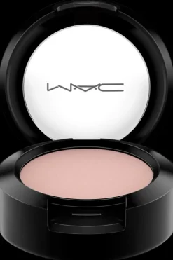 Clearance MAC Matte Eye Shadow luomiväri 1,5 g Silmämeikit