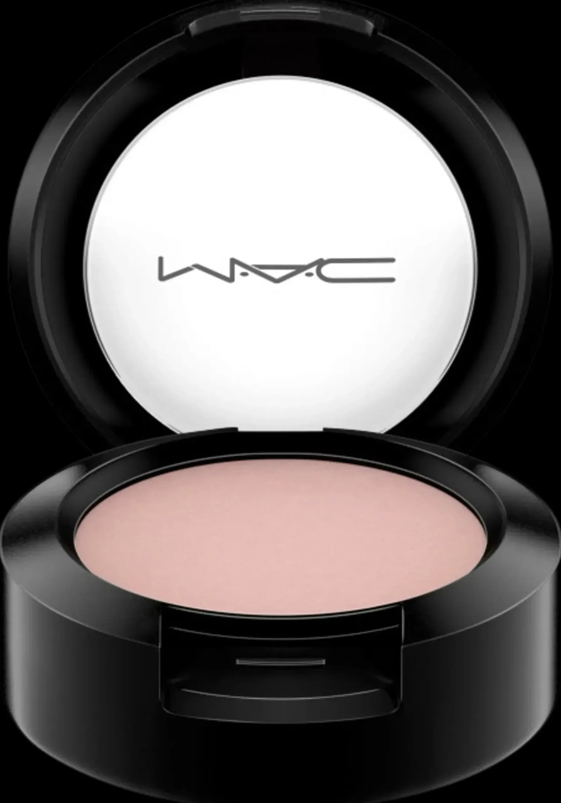 Clearance MAC Matte Eye Shadow luomiväri 1,5 g Silmämeikit