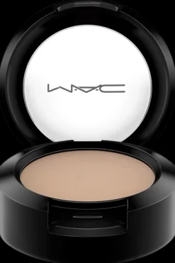 Clearance MAC Matte Eye Shadow luomiväri 1,5 g Silmämeikit