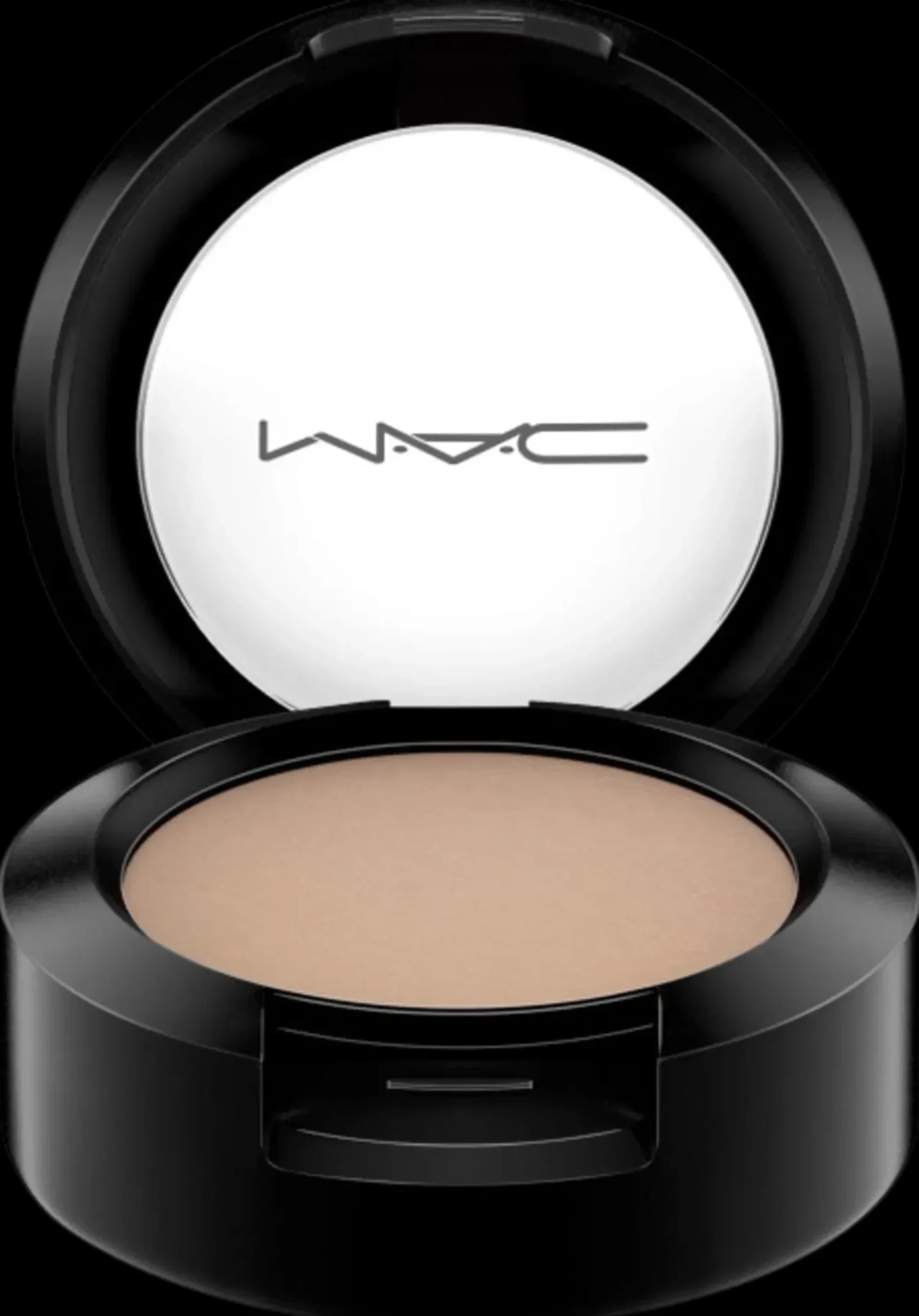 Clearance MAC Matte Eye Shadow luomiväri 1,5 g Silmämeikit