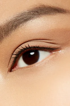 Clearance MAC Matte Eye Shadow luomiväri 1,5 g Silmämeikit