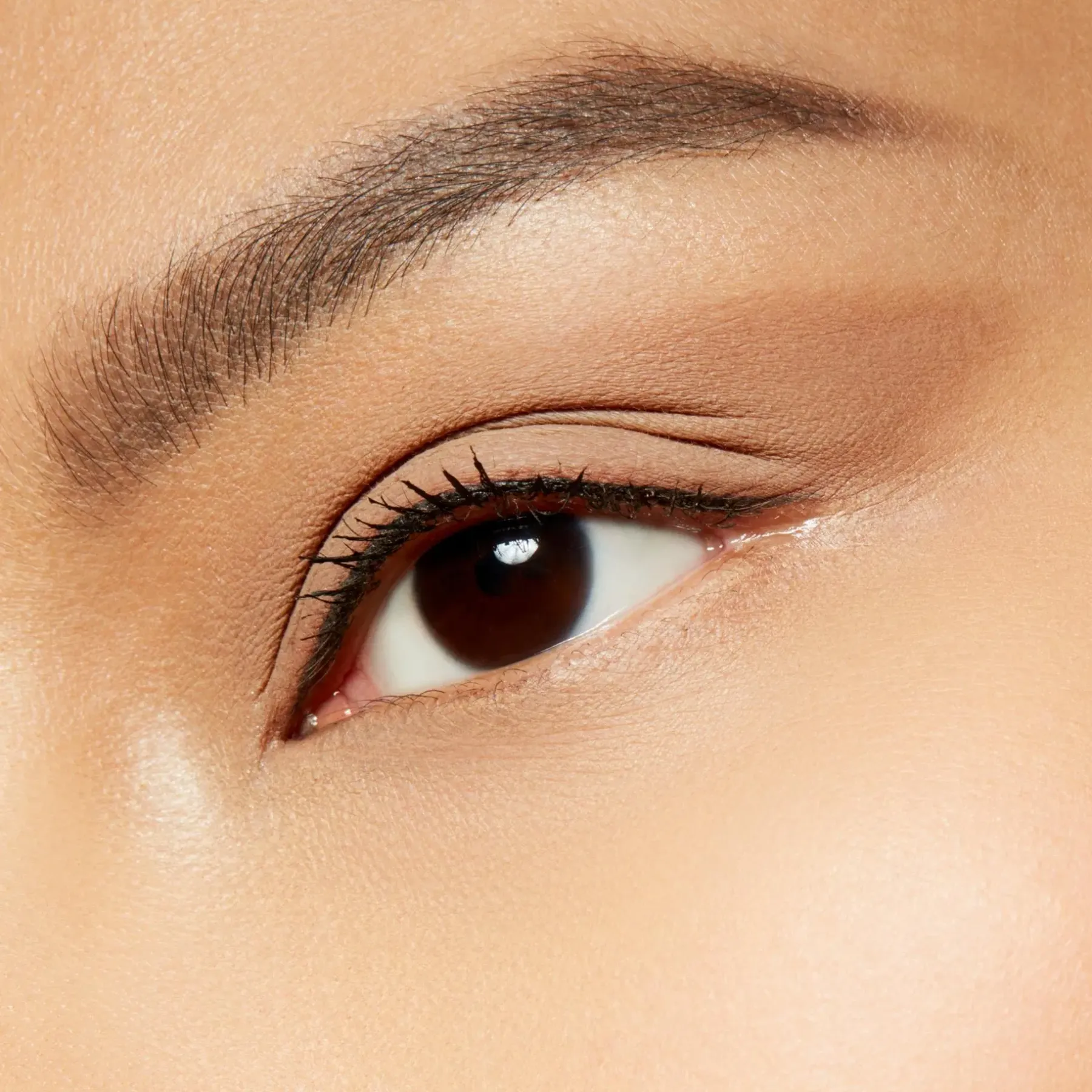 Clearance MAC Matte Eye Shadow luomiväri 1,5 g Silmämeikit