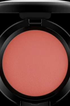 Online MAC Matte Powder Blush poskipuna 6 g Kasvomeikit