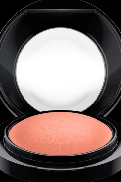 Clearance MAC Mineralize Blush poskipuna 4g Kasvomeikit