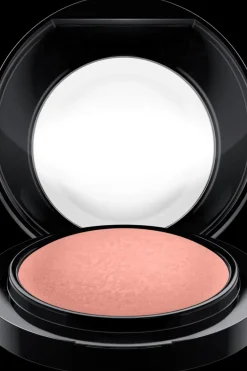 Clearance MAC Mineralize Blush poskipuna 4g Kasvomeikit