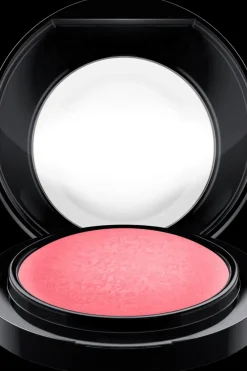 Clearance MAC Mineralize Blush poskipuna 4g Kasvomeikit