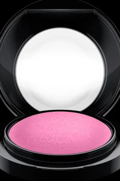 Clearance MAC Mineralize Blush poskipuna 4g Kasvomeikit