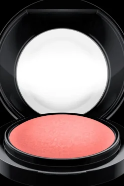 Clearance MAC Mineralize Blush poskipuna 4g Kasvomeikit