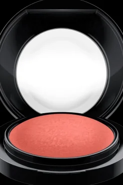 Clearance MAC Mineralize Blush poskipuna 4g Kasvomeikit