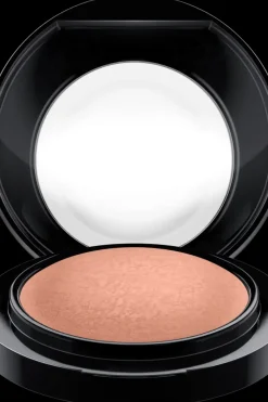 Clearance MAC Mineralize Blush poskipuna 4g Kasvomeikit