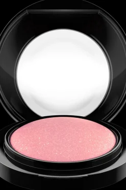 Sale MAC Mineralize Blush poskipuna 3,2 g Kasvomeikit