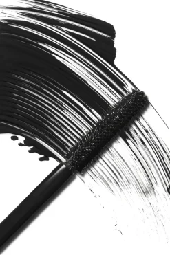 Best MAC Mini In Extreme Dimension 3D Black Lash Mascara ripsiväri 4 g Matkakokoiset Tuotteet|Silmämeikit