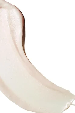 New MAC Mini Mac Strobe Cream pikaheleyttäjä 15 ml Matkakokoiset Tuotteet|Kasvomeikit