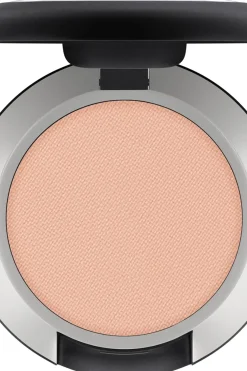 New MAC Powder Kiss Eye Shadow luomiväri 1,5 g Silmämeikit