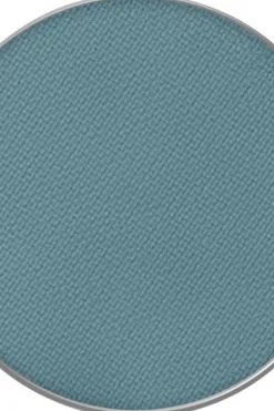 Outlet MAC Powder Kiss Eye Shadow Pro Palette luomivärinappi 1,5 g Silmämeikit