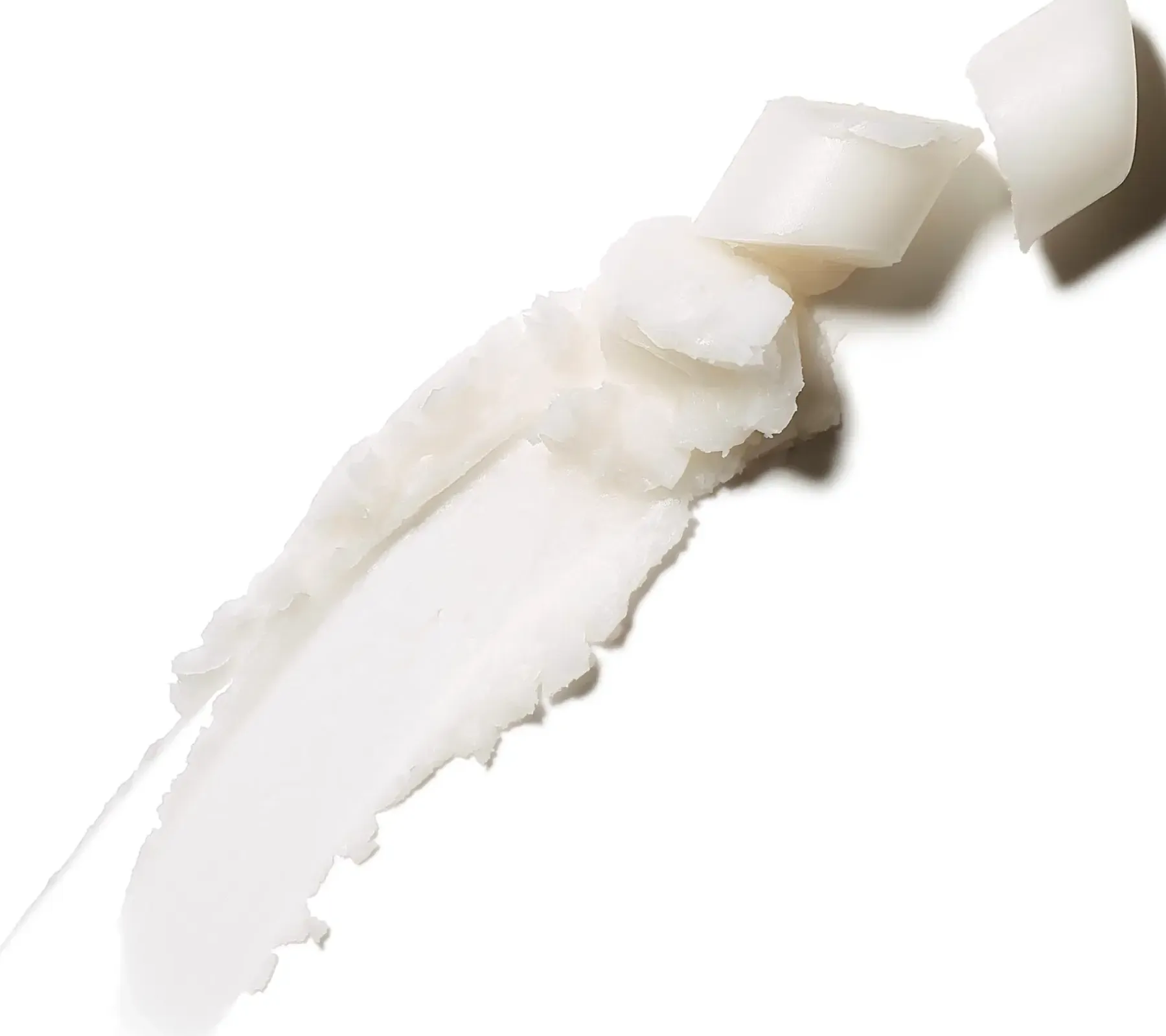 Sale MAC Prep+ Prime Lip huultenpohjustustuote 1,7 g Huulimeikit