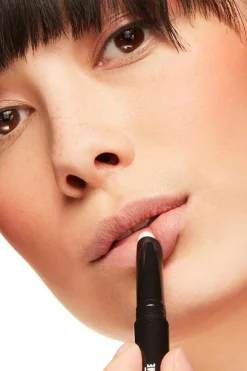 Sale MAC Prep+ Prime Lip huultenpohjustustuote 1,7 g Huulimeikit