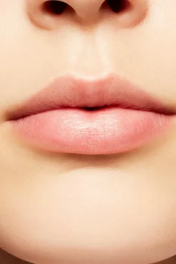 Sale MAC Prep+ Prime Lip huultenpohjustustuote 1,7 g Huulimeikit