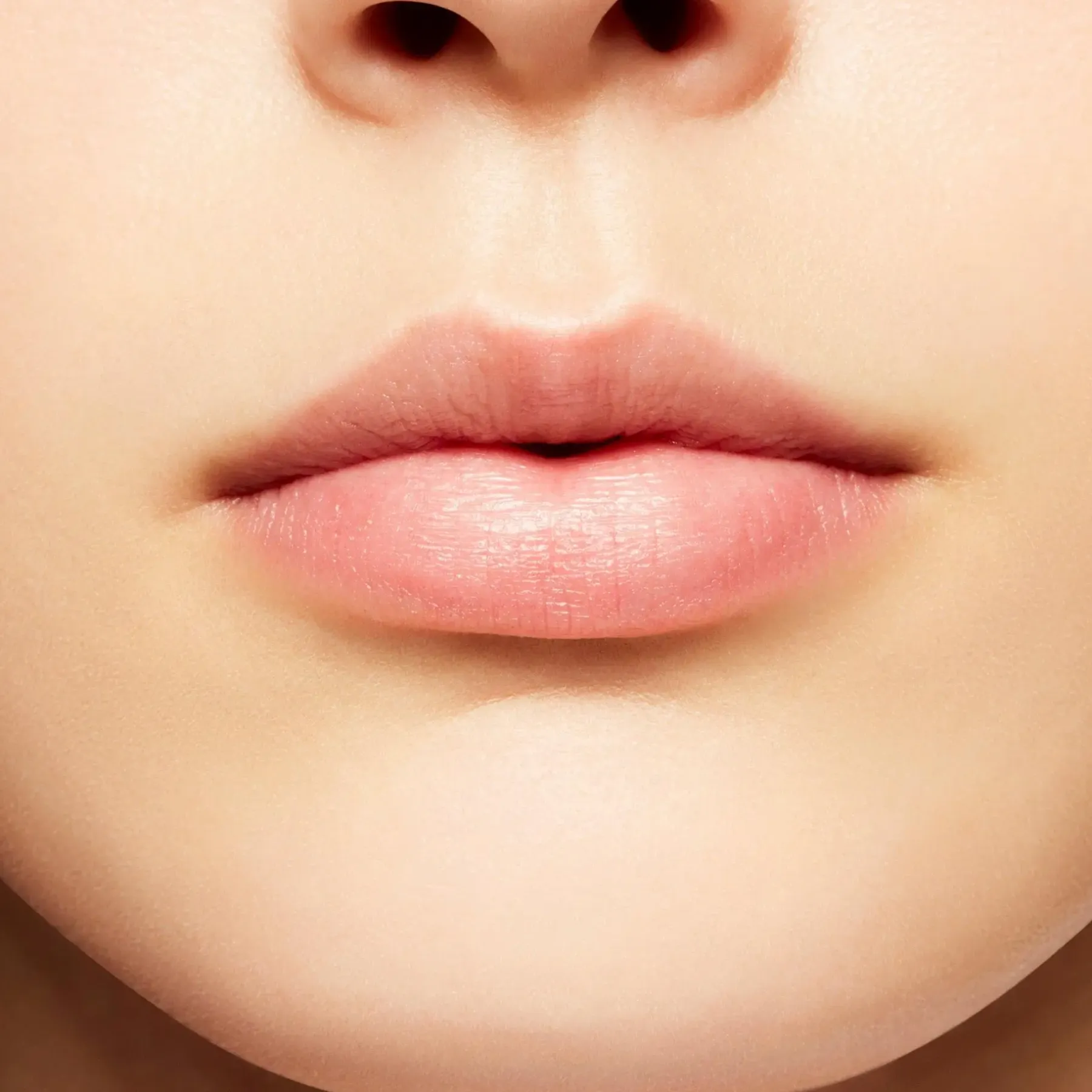 Sale MAC Prep+ Prime Lip huultenpohjustustuote 1,7 g Huulimeikit