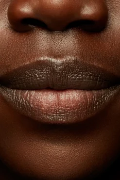 Sale MAC Prep+ Prime Lip huultenpohjustustuote 1,7 g Huulimeikit