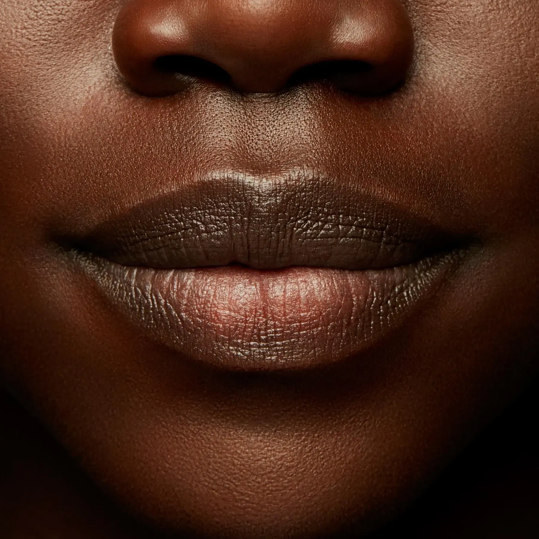 Sale MAC Prep+ Prime Lip huultenpohjustustuote 1,7 g Huulimeikit