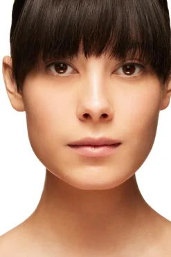 Sale MAC Prep+ Prime Lip huultenpohjustustuote 1,7 g Huulimeikit