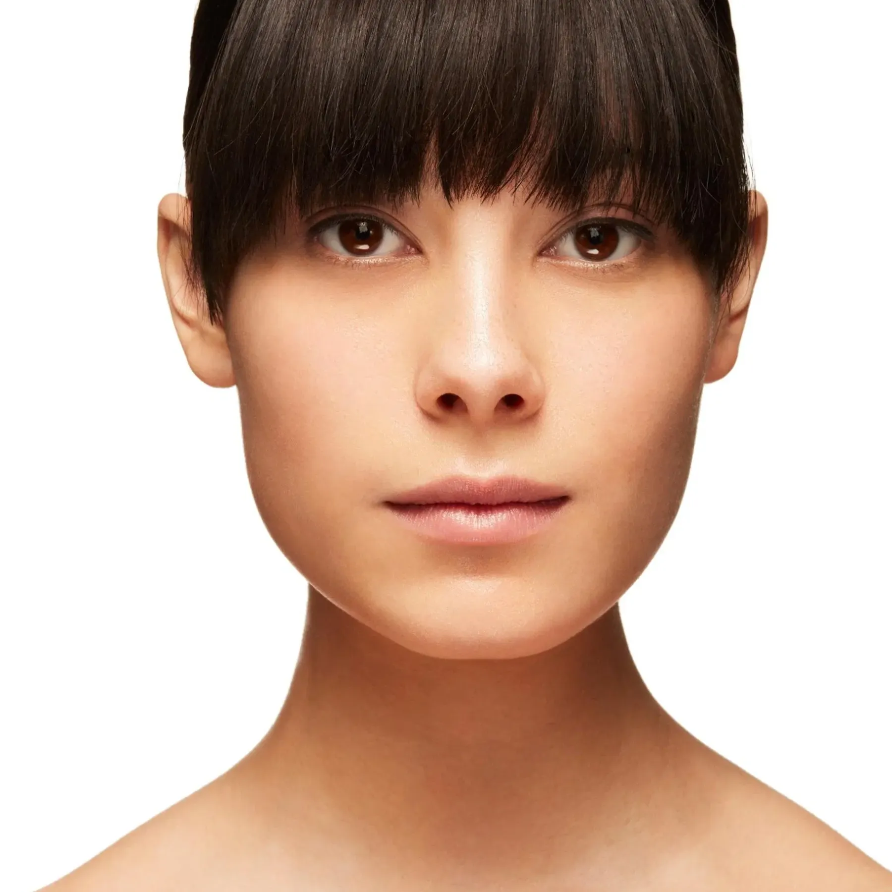 Sale MAC Prep+ Prime Lip huultenpohjustustuote 1,7 g Huulimeikit