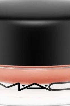 Hot MAC Pro Longwear Paint Pot voidemainen luomiväri 5 g Silmämeikit