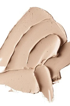 Hot MAC Pro Longwear Paint Pot voidemainen luomiväri 5 g Silmämeikit