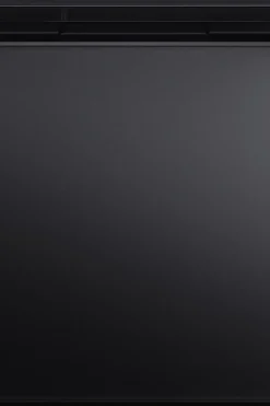 Best MAC Pro Palette Medium Compact täytettävä meikkipaletti Meikkisiveltimet Ja -Välineet