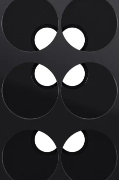 Clearance MAC Pro Palette Small X 6 kehikko meikkipalettiin Meikkisiveltimet Ja -Välineet