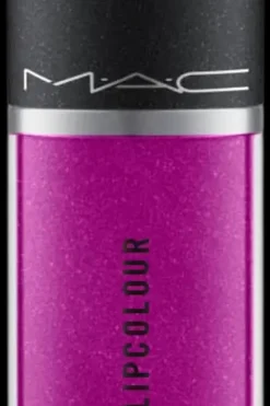 Best MAC Retro Matte Liquid Lipcolour Metallics huuliväri 5 ml Huulimeikit