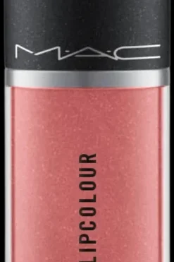 Best MAC Retro Matte Liquid Lipcolour Metallics huuliväri 5 ml Huulimeikit