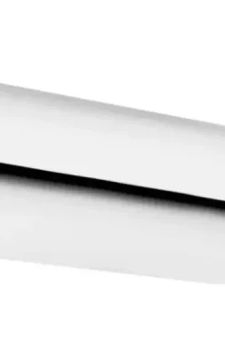 Sale MAC Small Contour Brush 109s sivellin Meikkisiveltimet Ja -Välineet