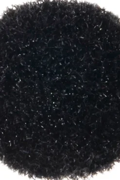 Sale MAC Small Contour Brush 109s sivellin Meikkisiveltimet Ja -Välineet