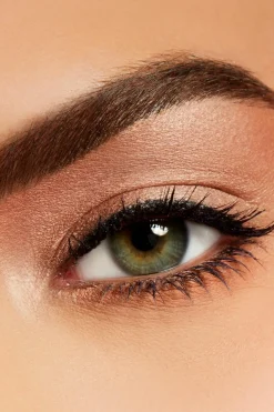 Hot MAC Small Eyeshadow luomiväri 1,3g Silmämeikit