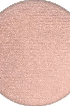 Best MAC Small Eyeshadow Pro Palette Refill luomivärinappi 1,5g Silmämeikit