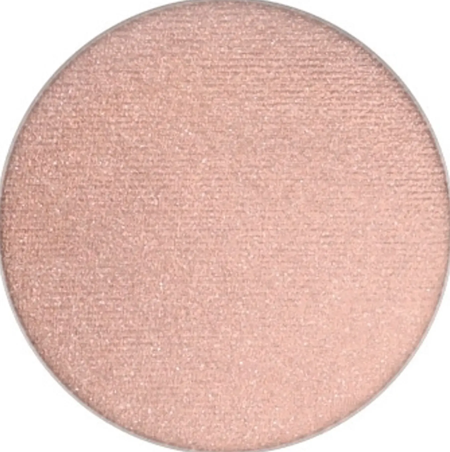 Best MAC Small Eyeshadow Pro Palette Refill luomivärinappi 1,5g Silmämeikit