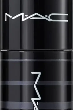 Best MAC Stack mini ripsiväri 8 ml Matkakokoiset Tuotteet|Silmämeikit