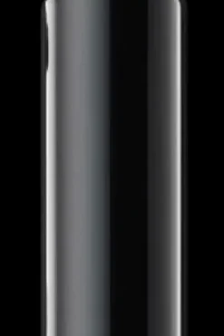 Best MAC Stack mini ripsiväri 8 ml Matkakokoiset Tuotteet|Silmämeikit