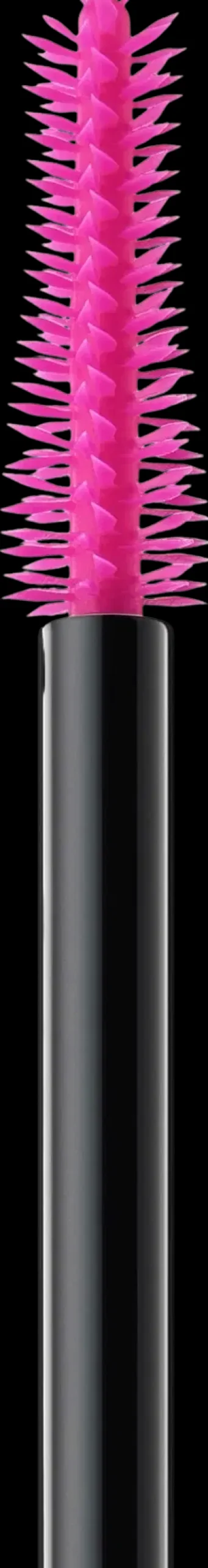 Best MAC Stack mini ripsiväri 8 ml Matkakokoiset Tuotteet|Silmämeikit