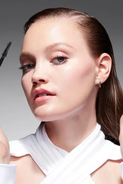 Best MAC Stack mini ripsiväri 8 ml Matkakokoiset Tuotteet|Silmämeikit