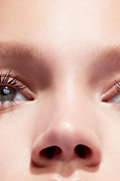 Best MAC Stack mini ripsiväri 8 ml Matkakokoiset Tuotteet|Silmämeikit