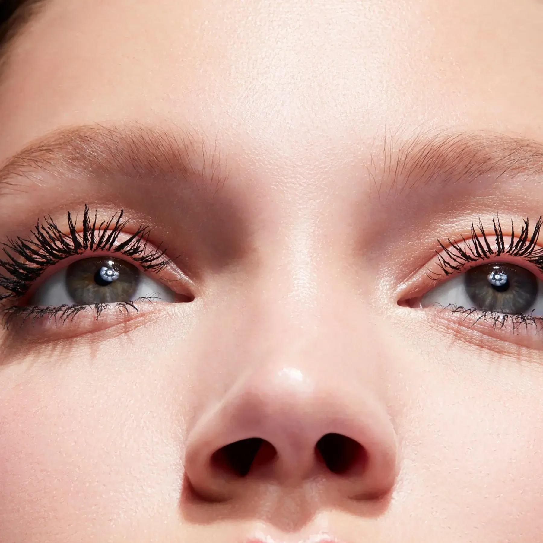 Best MAC Stack mini ripsiväri 8 ml Matkakokoiset Tuotteet|Silmämeikit