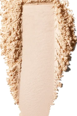 Hot MAC Studio Fix Pro Set + Blur Weightless Loose Powder irtopuuteri 6,5 g Kasvomeikit