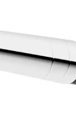 Sale MAC Tapered Blending Brush 224s sivellin Meikkisiveltimet Ja -Välineet