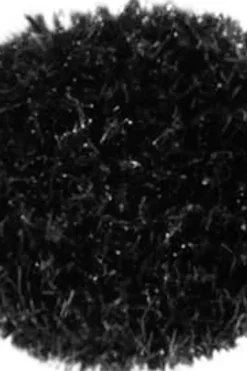 Sale MAC Tapered Blending Brush 224s sivellin Meikkisiveltimet Ja -Välineet