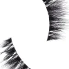 Best MAC True or false lashes #83 irtoripset Silmämeikit