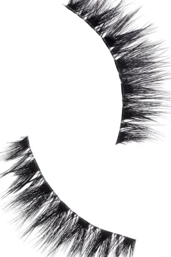 Best MAC True or false lashes #83 irtoripset Silmämeikit