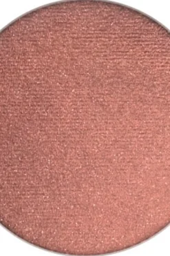 Online MAC Veluxe Pearl Eye Shadow Pro Palette luomivärinappi 1,3 g Silmämeikit